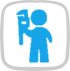 生產車間電子看板系統